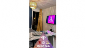 Le B96